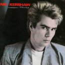 Nik Kershaw - I Won't Let The Sun Go Down On Me